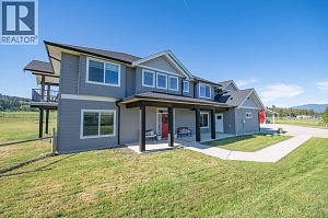 4160 Noble Road - Photo 60