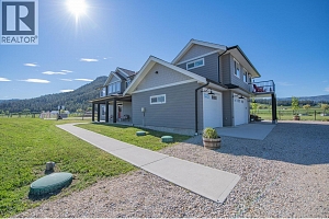 4160 Noble Road - Photo 61