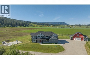 4160 Noble Road - Photo 62