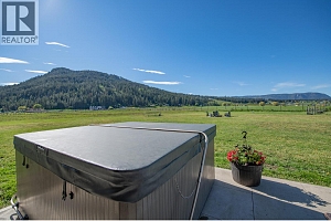 4160 Noble Road - Photo 65