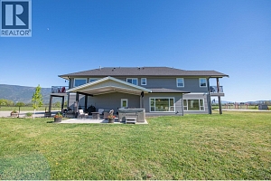 4160 Noble Road - Photo 66