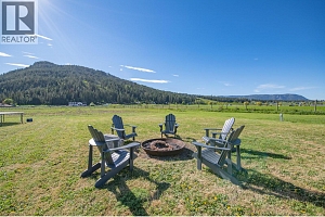 4160 Noble Road - Photo 67