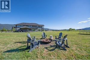 4160 Noble Road - Photo 68