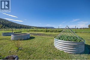 4160 Noble Road - Photo 69