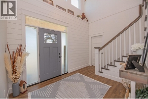 4160 Noble Road - Photo 7