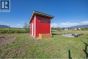 4160 Noble Road - Photo 70