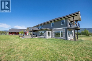 4160 Noble Road - Photo 72
