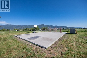 4160 Noble Road - Photo 73