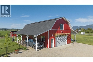 4160 Noble Road - Photo 74