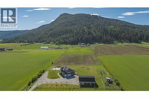 4160 Noble Road - Photo 75
