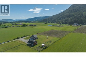 4160 Noble Road - Photo 76