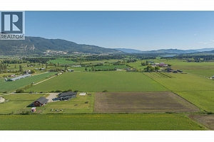 4160 Noble Road - Photo 77