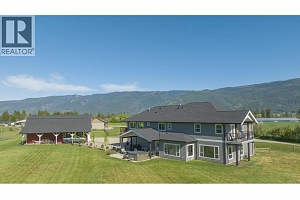 4160 Noble Road - Photo 78
