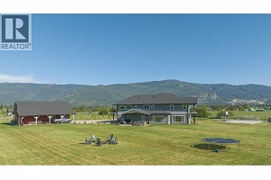 4160 Noble Road - Photo 79