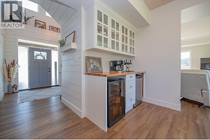 4160 Noble Road - Photo 8