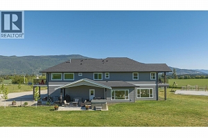 4160 Noble Road - Photo 80