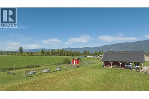 4160 Noble Road - Photo 81