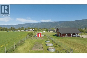 4160 Noble Road - Photo 82