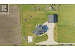 4160 Noble Road - Photo 83
