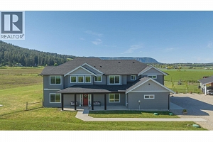 4160 Noble Road - Photo 84