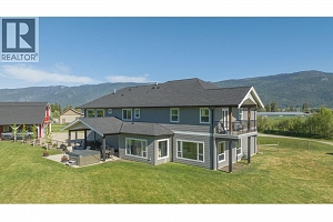 4160 Noble Road - Photo 85