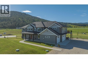 4160 Noble Road - Photo 86