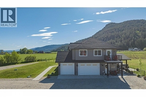 4160 Noble Road - Photo 87