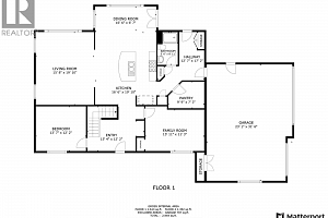 4160 Noble Road - Photo 88
