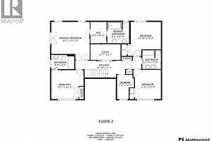 4160 Noble Road - Photo 89