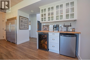4160 Noble Road - Photo 9