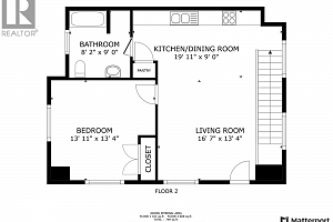 4160 Noble Road - Photo 90