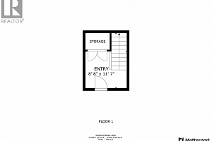 4160 Noble Road - Photo 91