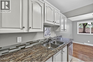 1229 Bernard Avenue Unit# 105 - Photo 10