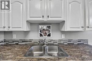 1229 Bernard Avenue Unit# 105 - Photo 11