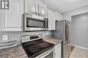 1229 Bernard Avenue Unit# 105 - Photo 12