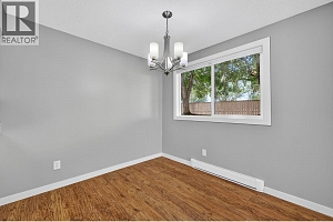 1229 Bernard Avenue Unit# 105 - Photo 13