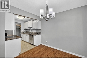 1229 Bernard Avenue Unit# 105 - Photo 14