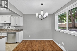 1229 Bernard Avenue Unit# 105 - Photo 15