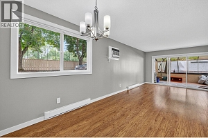 1229 Bernard Avenue Unit# 105 - Photo 16