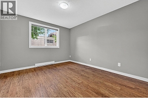 1229 Bernard Avenue Unit# 105 - Photo 17