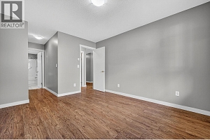 1229 Bernard Avenue Unit# 105 - Photo 18