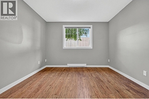 1229 Bernard Avenue Unit# 105 - Photo 19