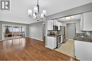 1229 Bernard Avenue Unit# 105 - Photo 2