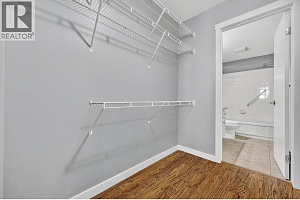 1229 Bernard Avenue Unit# 105 - Photo 20