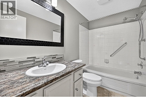 1229 Bernard Avenue Unit# 105 - Photo 21