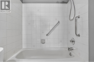 1229 Bernard Avenue Unit# 105 - Photo 22