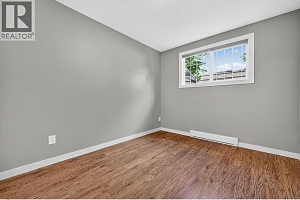 1229 Bernard Avenue Unit# 105 - Photo 23