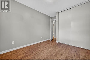 1229 Bernard Avenue Unit# 105 - Photo 24