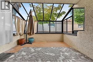 1229 Bernard Avenue Unit# 105 - Photo 25