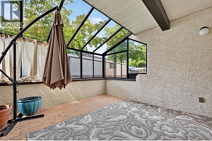 1229 Bernard Avenue Unit# 105 - Photo 26